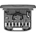 grease injector tips